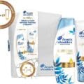 Set Regalo Head&Shoulders Supreme Idrata