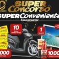 Super Concorso SuperConveniente supermercati