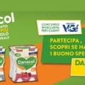 Vinci con Danacol