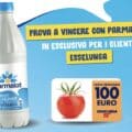 Vinci con Parmalat e Esselunga