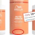 Wella Professionals Nutri Enrich