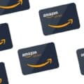 amazon BANCOMAT Pay