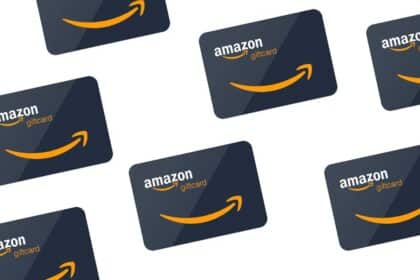 amazon BANCOMAT Pay