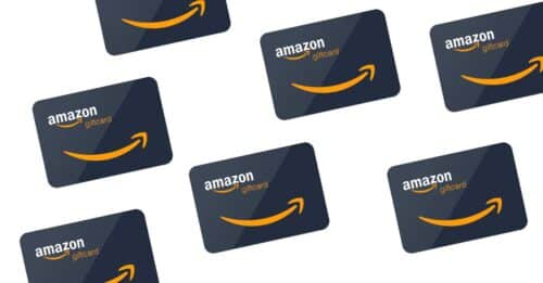 amazon BANCOMAT Pay