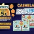 Cashback Pampers e Hero SOLO Bio