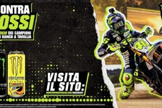 concorso monster