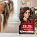 Diventa tester Schwarzkopf Natural & Easy + Brillance