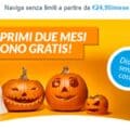 offerta eolo