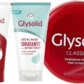 Concorso Glysolid