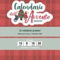 Calendario dell’Avvento Innovet 2024