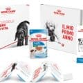 Campioni omaggio Royal Canin cane gatto