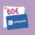 Con Lines puoi vincere gift card Volagratis