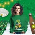 Concorso Calendario Avvento Zespri 2024