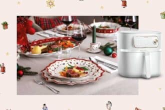 Concorso Natale Villeroy & Boch