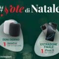 Concorso di Natale Amadori