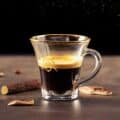 L'OR Espresso: diventa tester