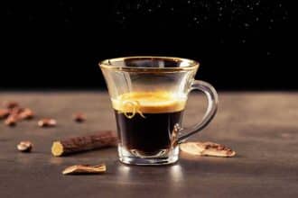 L'OR Espresso: diventa tester