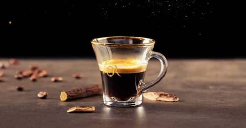 L'OR Espresso: diventa tester