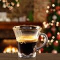 L'Or Espresso: diventa tester del caffè