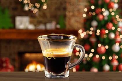 L'Or Espresso: diventa tester del caffè