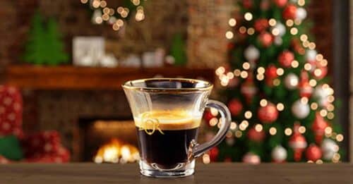 L'Or Espresso: diventa tester del caffè