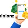 Opinionz sondaggi