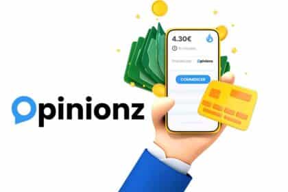 Opinionz sondaggi