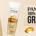 Pantene regala balsamo