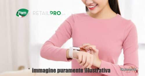 Promo PAM Retail Pro