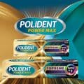 Prova gratis PolidentPower Max Supreme