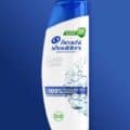 TRND Head & Shoulders