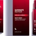 Wella Ultimate Repair scontatissimo su Amazon