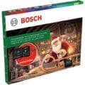 Calendario Avvento Bosch