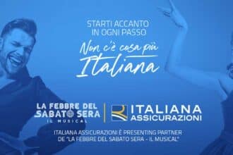 concorso Italiana Assicurazioni