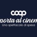 coop ti porta al cinema