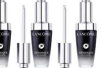 Diventa tester Lancôme Génifique Ultimate Serum