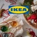 doppio sconto ikea