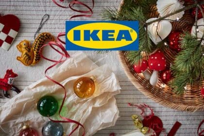 doppio sconto ikea