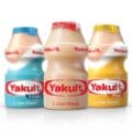 Buoni sconto Yakult