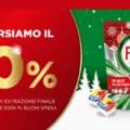 Concorso Fairy Natale