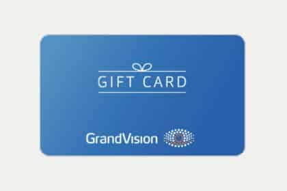 Concorso GrandVision FantaSanremo