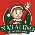 Concorso Natalino Elfo Birichino