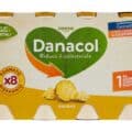 Danacol la Prova Soddisfatti o Rimborsati supermercati