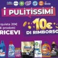 I Pulitissimi 2° edizione