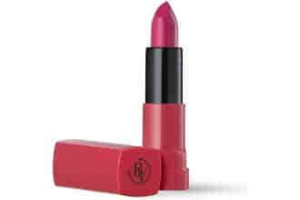 Amore di rossetto bottega verde sconto Amazon