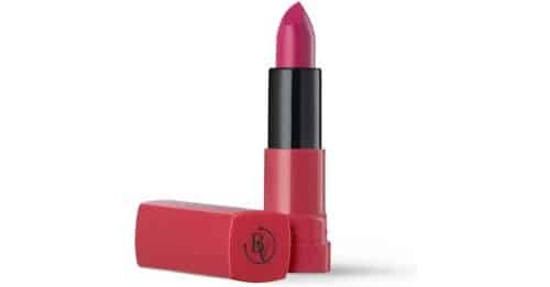 Amore di rossetto bottega verde sconto Amazon