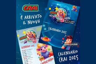 calendario crai 2025