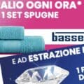 Fai splendere il tuo bagno