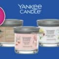 nivea yankle candle