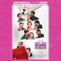 Bridget Jones: un amore di ragazzo